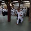 IMG_3058.jpg